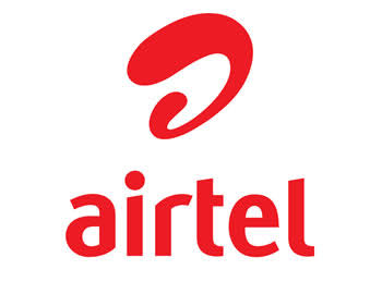 Cheapest Airtel Data Plans in 2018 - SmartCONNECT 1.5GB for N500, 3GB for N1000 and 11GB for N2500 Images13