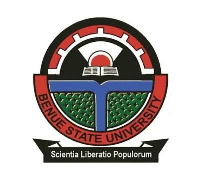 Benue State University (BSU) Union Set To Conduct Bye Election  Images17