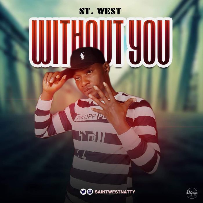 [Download Music] St. West – Without You Img-2074