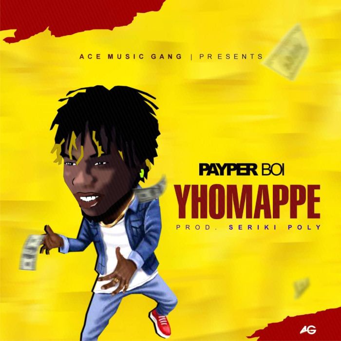 [Music] Payper Boi – Yhomappe Img-2237