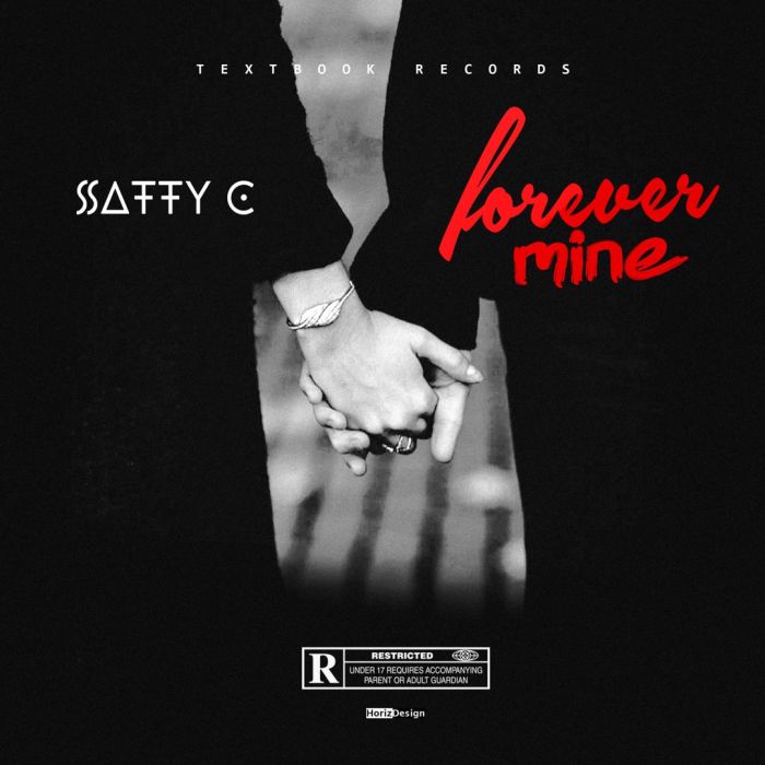 [Music] Satty C – Forever Mine Img-2270