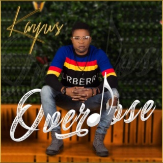 MUSIC - [Music] Kayus – Overdose | Mp3 Img-2496