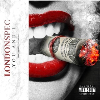 LondonSpec - [Music] LondonSpec – You And I | Mp3 Img-2517