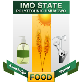 IMOPOLY - 2018/2019 Imo State Polytechnic (IMOPOLY) HND Regular & Evening Admission Lists  Imo-st10