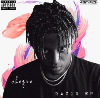 [Music] Cheque – Zoom | Mp3 Insho316