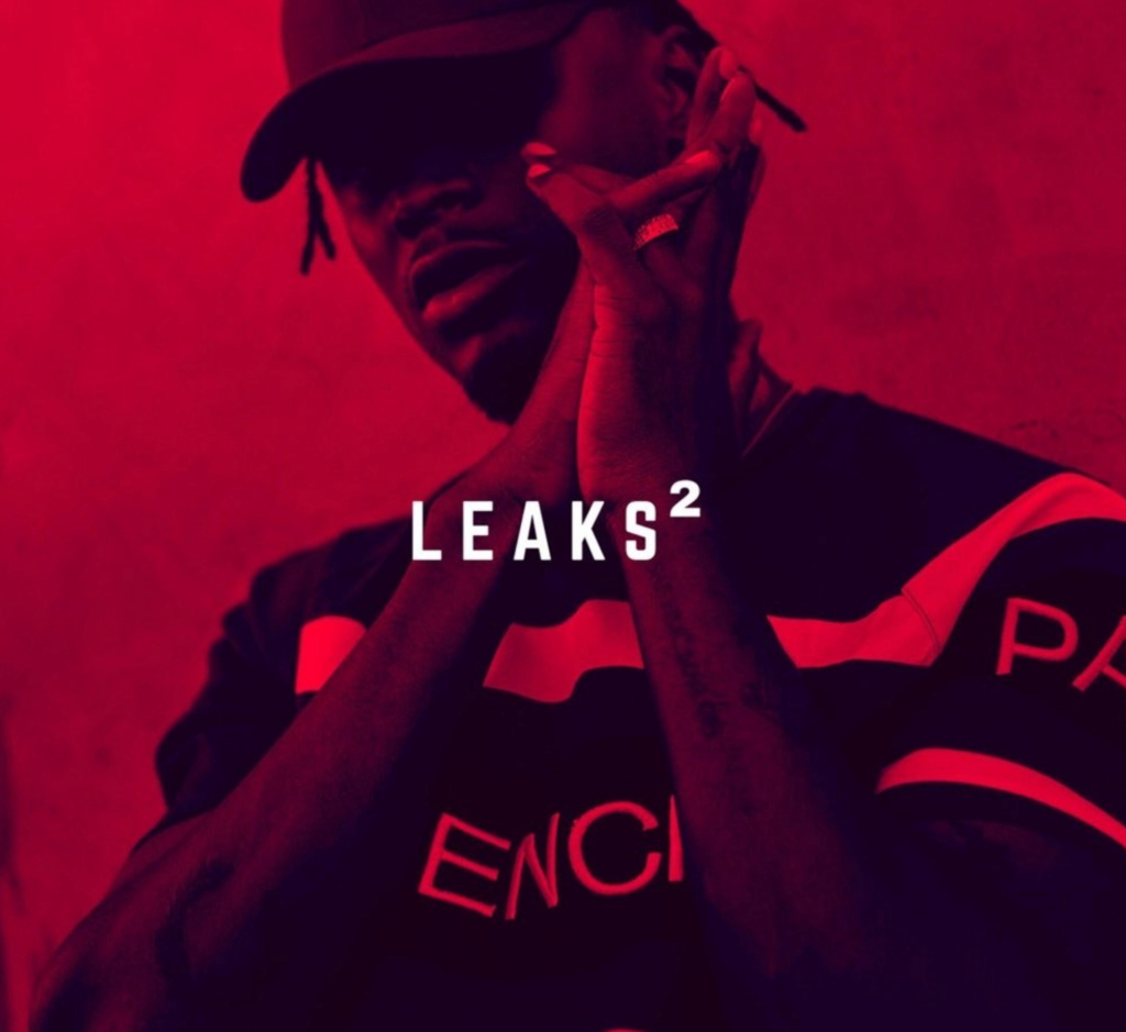 Gemini - DOWNLOAD NOW » “Leaks 2 EP by E.L” Full Album Is Out Insho420