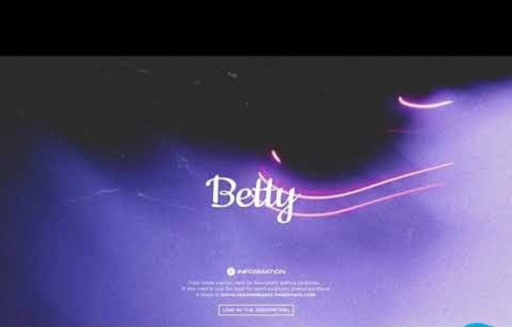 [Free Beat] Ransom Beatz — Betty (Burna boy x Afrobeat Type Beat) | Download Mp3 Insho498