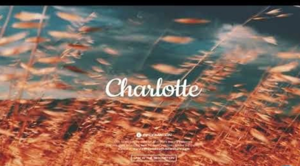 [Music] Ransom Beatz — Charlotte (Burna boy x Afrobeat Type Beat) | Download Mp3 Insho509