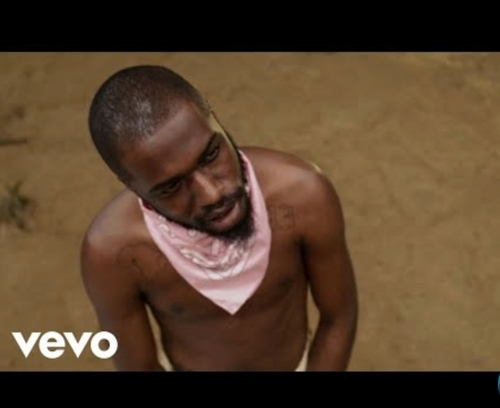 DAVIDO - [Video] BOJ – Abracadabra ft. Davido, Mr Eazi | Download Mp4 Insho528