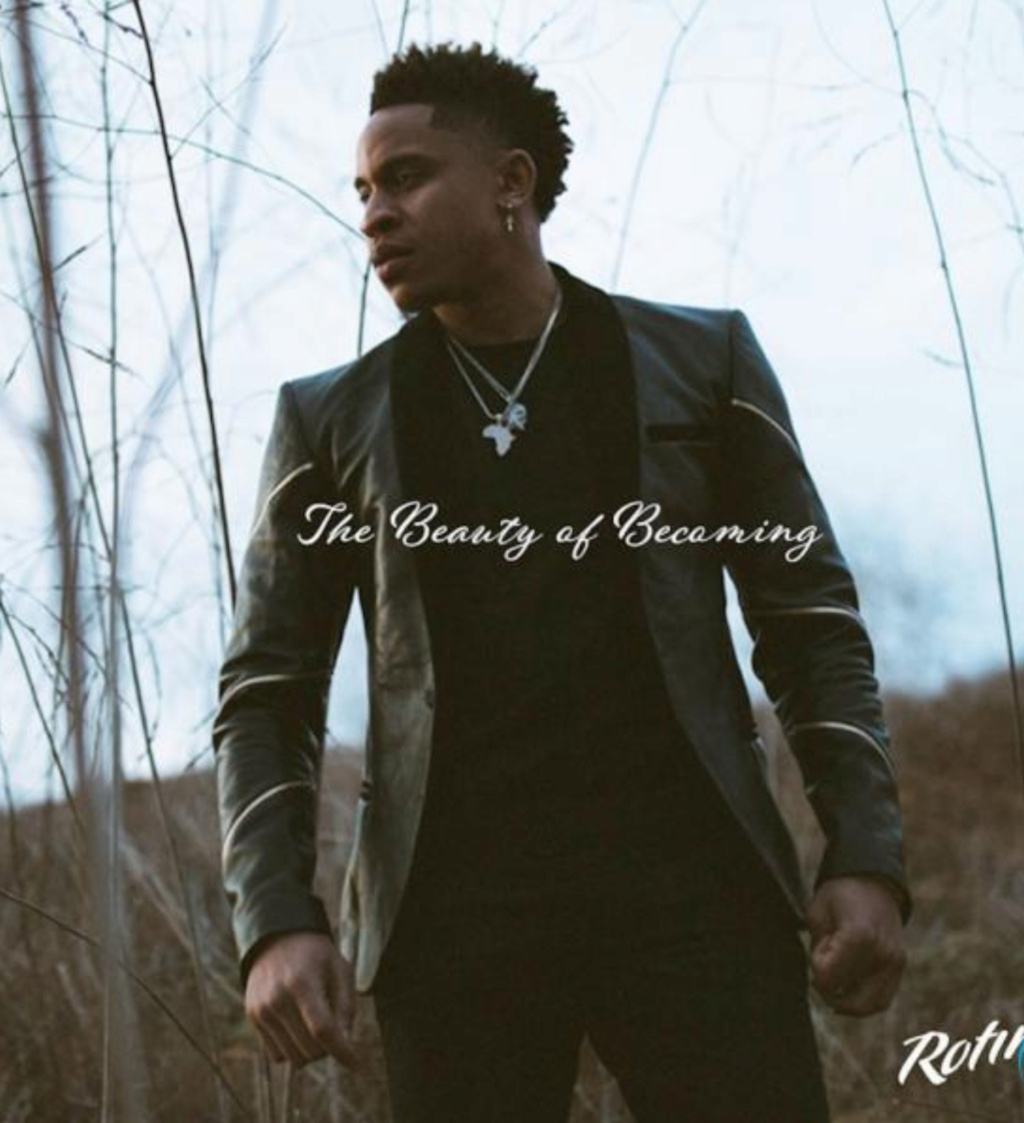 INSTRUMENTAL : Rotimi – In My Bed ft. Wale | Download Mp3 Insho535