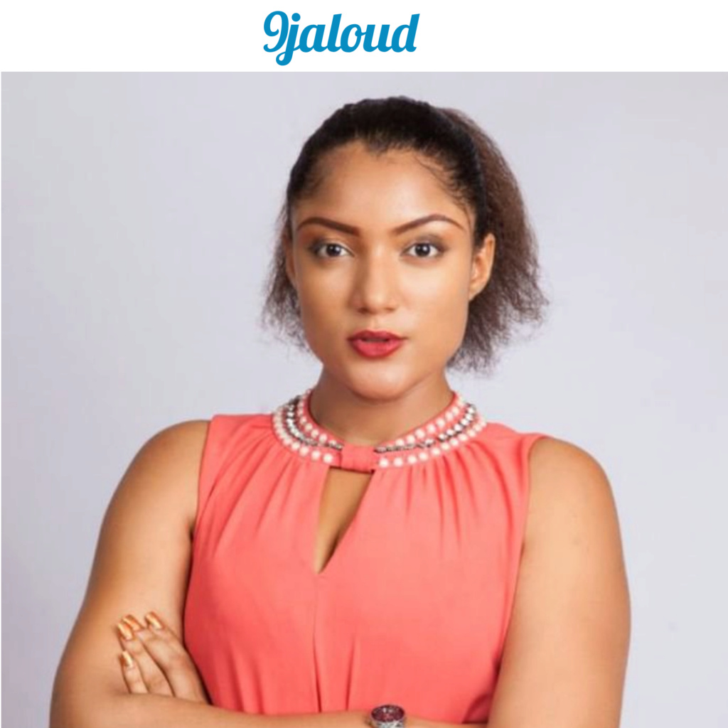 Big Brother Naija Is All About Connection – Gifty Slams Organisers Inshot90