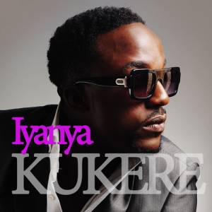 Top 10 Naija Songs Of The Decade (From 2009 – 2019) Iyanya12