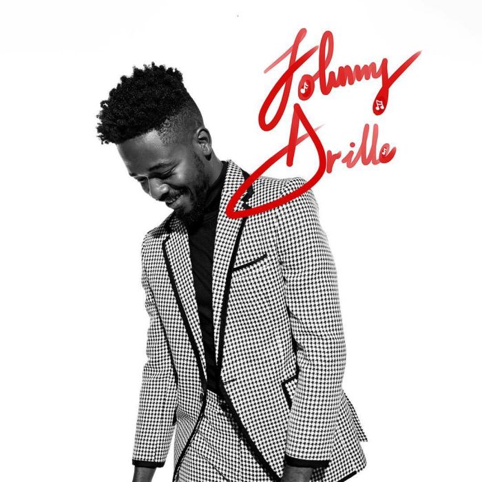 Johnny Drille – Shine | 9Jatechs Music  Johnny12