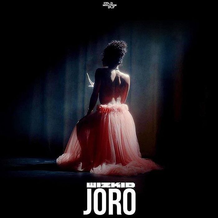 Topics tagged under phyno on 9jaloud Forums  Joro_210