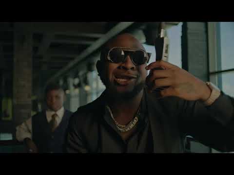 davido - [Video] Trevboi – Who Dey (Remix) ft. Davido | Mp4 Justna12