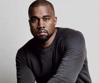 Americans React As Kanye West Announce He Is Running For US President 2020 Kanye-17