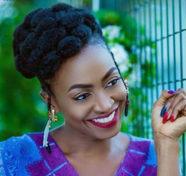 Kate Henshaw Regrets Scrapping A Lady’s Car As She Tenders An “Apology” Online Kate-h10