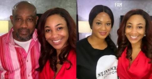 BBNaija’s Erica All Smiles As She Reunites With Her Father Kdvnjd11
