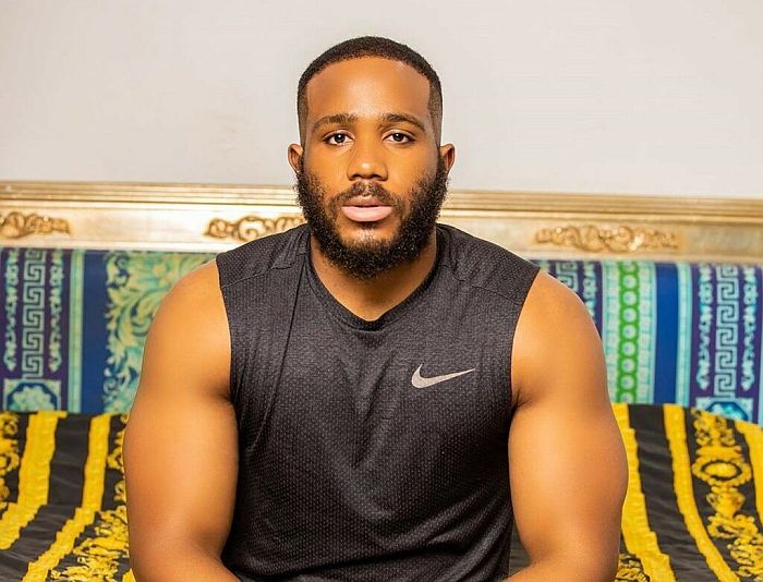 Kiddwaya - 2020 BBNaija : I Will Be Grateful If Evicted At This Point – Kiddwaya Kiddwa17