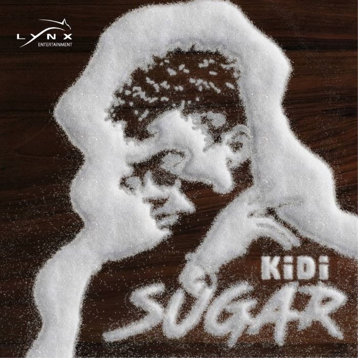 KiDi – "Sugar Daddy" Ft. Mr Eazi | 9Jatechs Music Mp3 Kidi_110