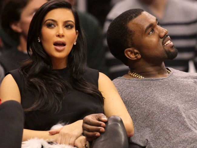 twitter - Kanye West Apologizes To Kim Kardashian For Public Rants On Their Marriage Kim_ka10