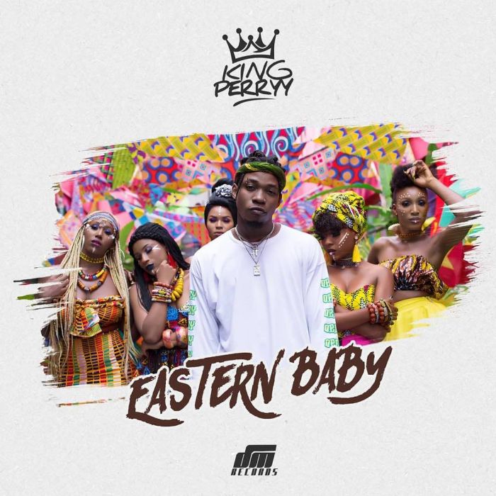 [Download Video] King Perryy – Eastern Baby King-p10