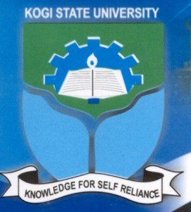 KSU Notice to 2018/2019 New Students on Resumption and Registration Ksu-2711