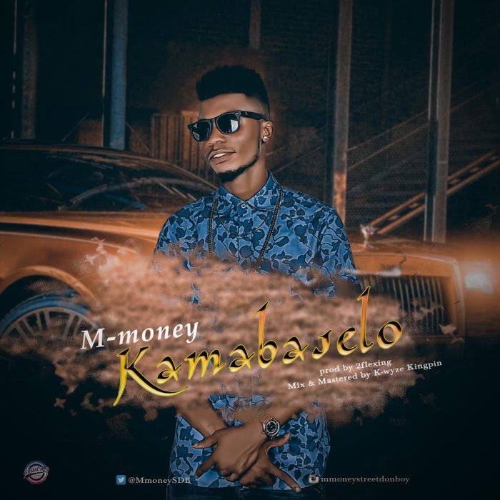 [Download Music] M-Money – Kamabaselo M-mone10