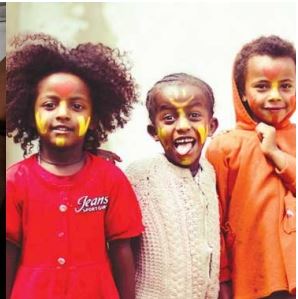 Man Arrested For Poisoning His 3 Cute Children (Photo) Man-1010