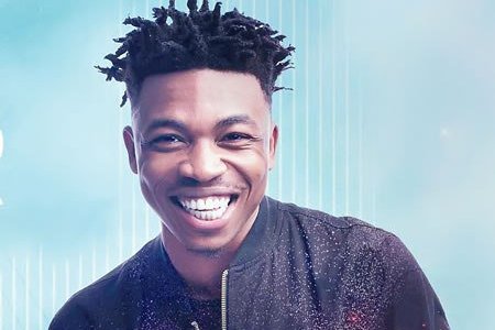 Do You Think Mayorkun Would Blow This Big If He Was Signed To Wizkid’s Label? Mayork15