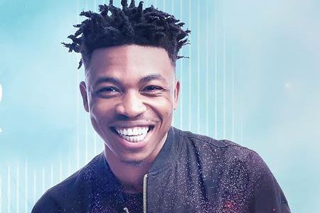 Mayorkun - Mayorkun Wants To Invest In Your Business With 1 Million Naira Mayork16