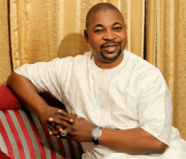 BBNAIJA:- Mc Oluomo Endorses Declares Support For Mike As He Launches Campaign For Him (See Photos) Mc-olu10