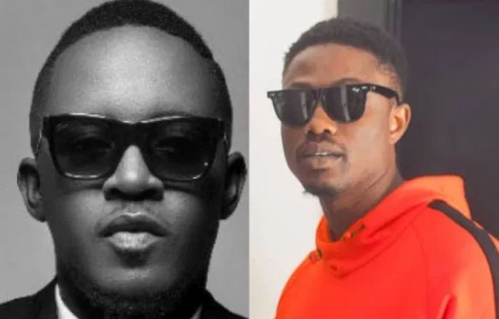 Mayorkun To Feature MI Abaga and Vector On “Geng” (Remix) Mi-aba15