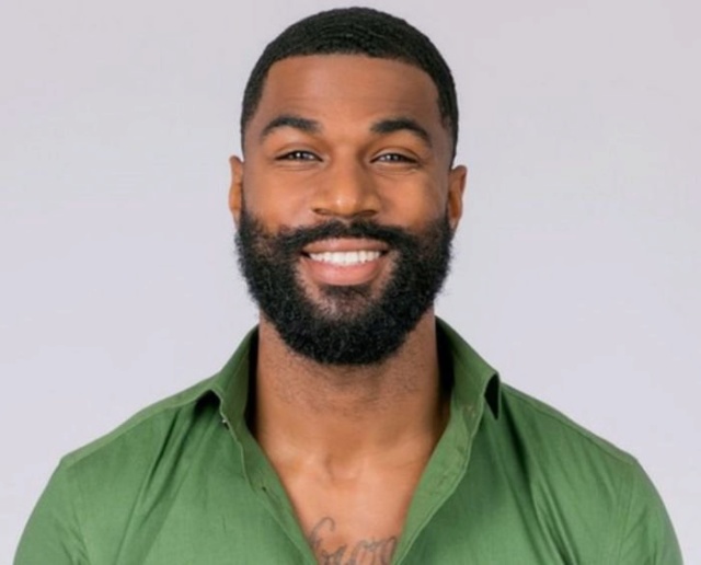 Why I Didn’t Cheat On My Wife In Big Brother Naija House – Mike Speaks Up Mike18