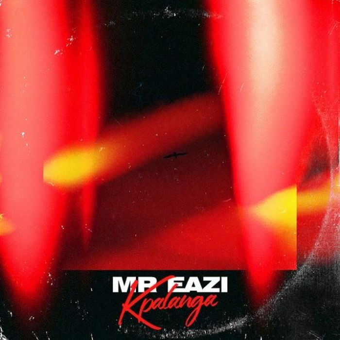 [Music] Mr Eazi – Kpalanga | Mp3 Mr-eaz22