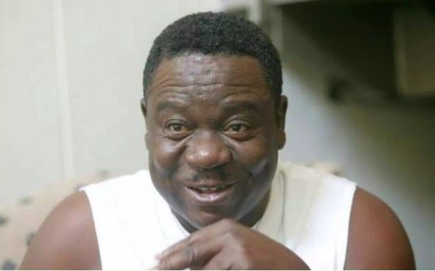 I Bought A Car For A Lady Without Knowing The Colour Of Her Pants – Mr Ibu Says Mr-ibu10