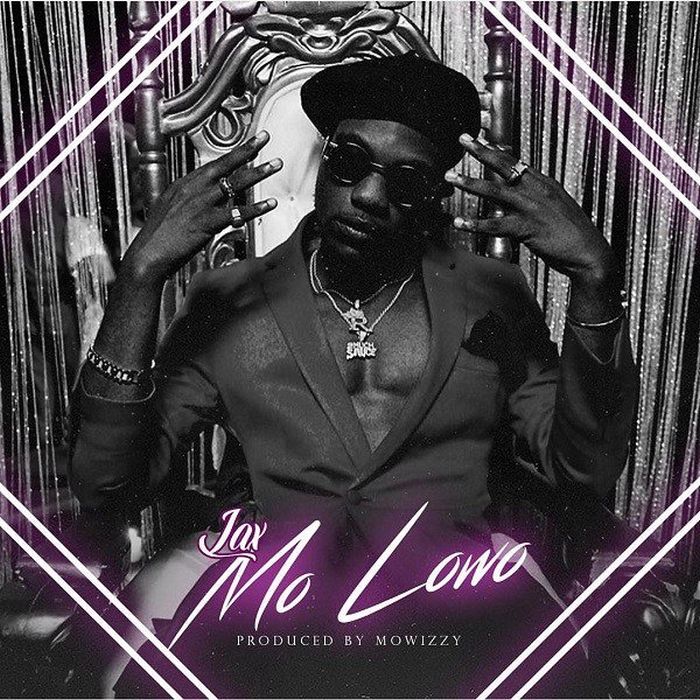 [Download Music] L.A.X – Mo Lowo Music_12