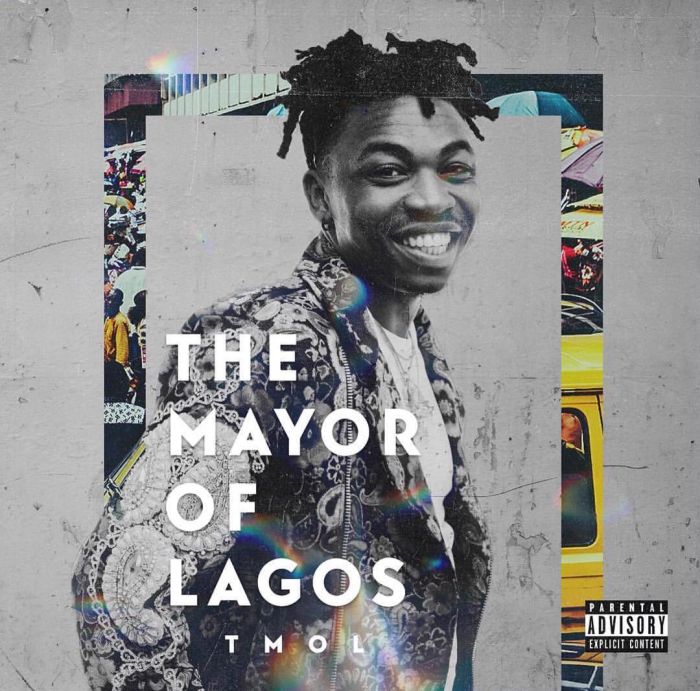 Topics tagged under mayorkun on 9jaloud Forums  - Page 4 Music_14