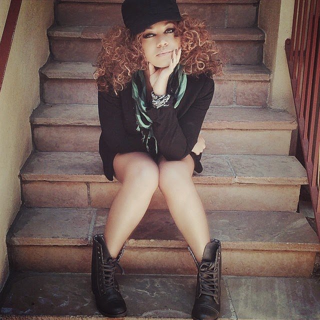 ”Not Everybody Will Be Able To Appreciate The Good In You” – Nadia Buari Advises Fans Nadia-10