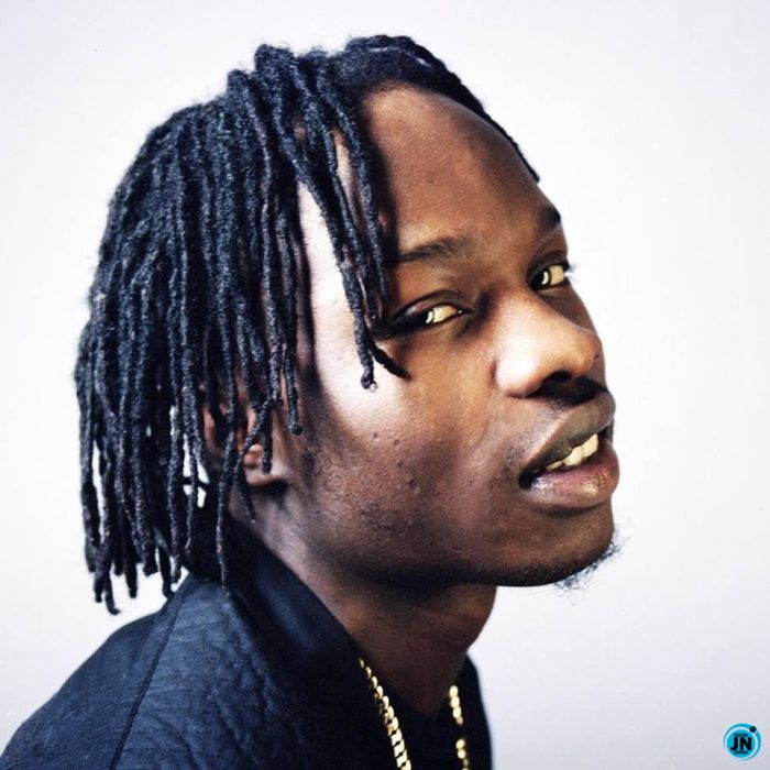 [Snippet] Naira Marley – Puta | 9Jaloud Music Naira-21