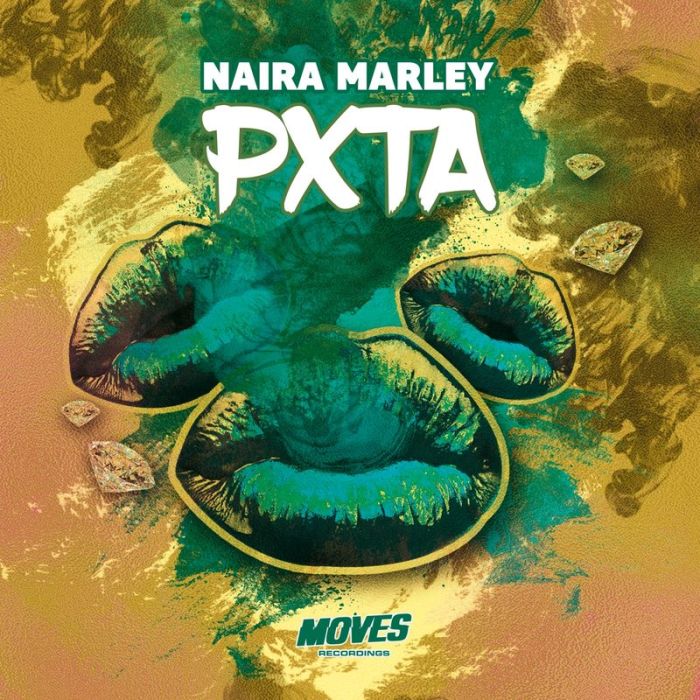 [Lyrics] Naira Marley – Puta (Pxta) Naira-32