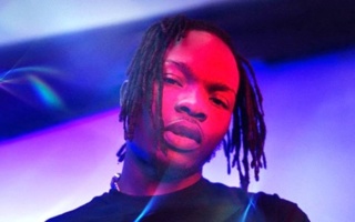 Naira Marley Kickstart New Challenge On Twitter, Set To Gives Out N100,000 Weekly For Feeding People (Read Details) Naira139
