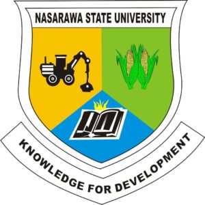 NSUK Reviewing School Fees To Make Education Affordable For Everyone. Nasara16