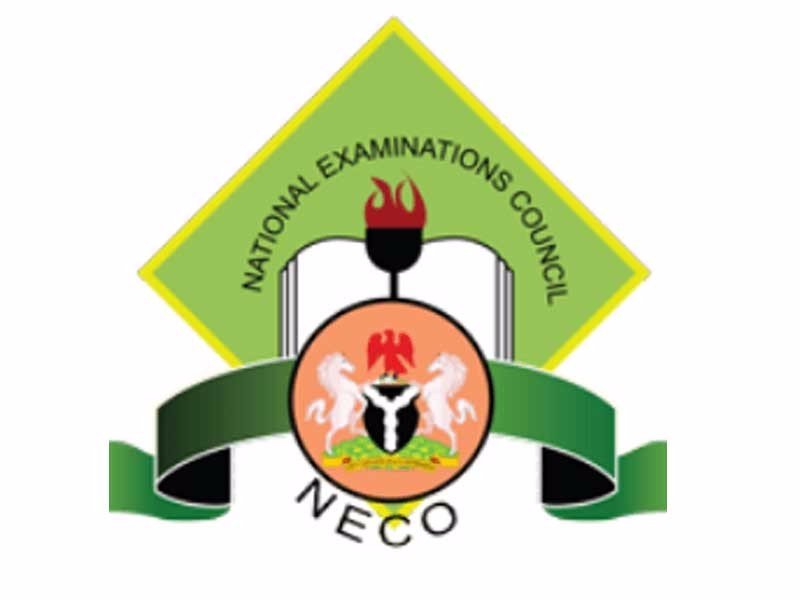 NECO - NECO Releases New Timetable As 2020 SSCE Resumes On Monday Neco11