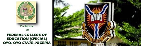 UI – FCE (Special) Oyo Degree Admission List for 2018/2019 Academic Session  Ng-fed10