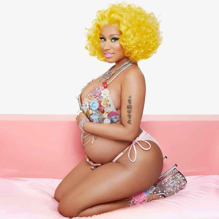 Topics tagged under cuppy on 9jaloud Forums  Nicki-14