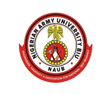 NAUB Remedial Programme Lecture Timetable for 2018/2019 Academic Session Nigeri29