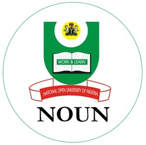 NOUN Sets New Date for 18th Matriculation Ceremony Noun11