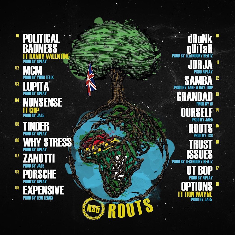 [Music] NSG – Roots | Download Mp3 Nsg_pa12