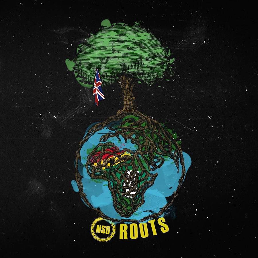 [Music] NSG – Roots | Download Mp3 Nsg_pa13